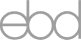 ebd home page