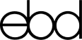 ebd home page